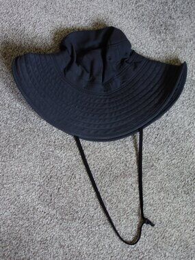 MEC hat